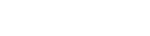 image download app ios