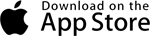 image download app ios