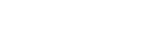 Logo Footer
